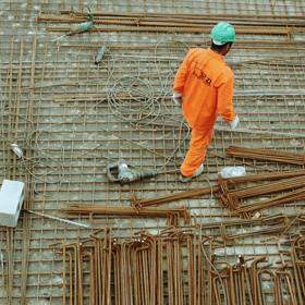 Câmara Empresarial de Material De Construção