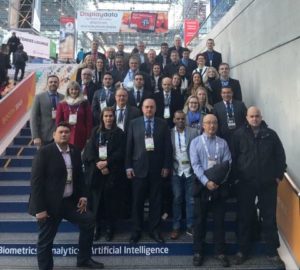 WhatsApp Image 2018 01 14 at 13.27.24 300x270 - Missão NY: comitiva brasileira acompanha tendências que devem ditar rumos do varejo global