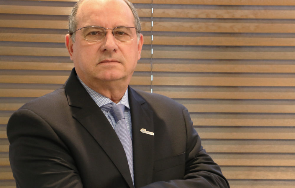 Bruno Breithaupt