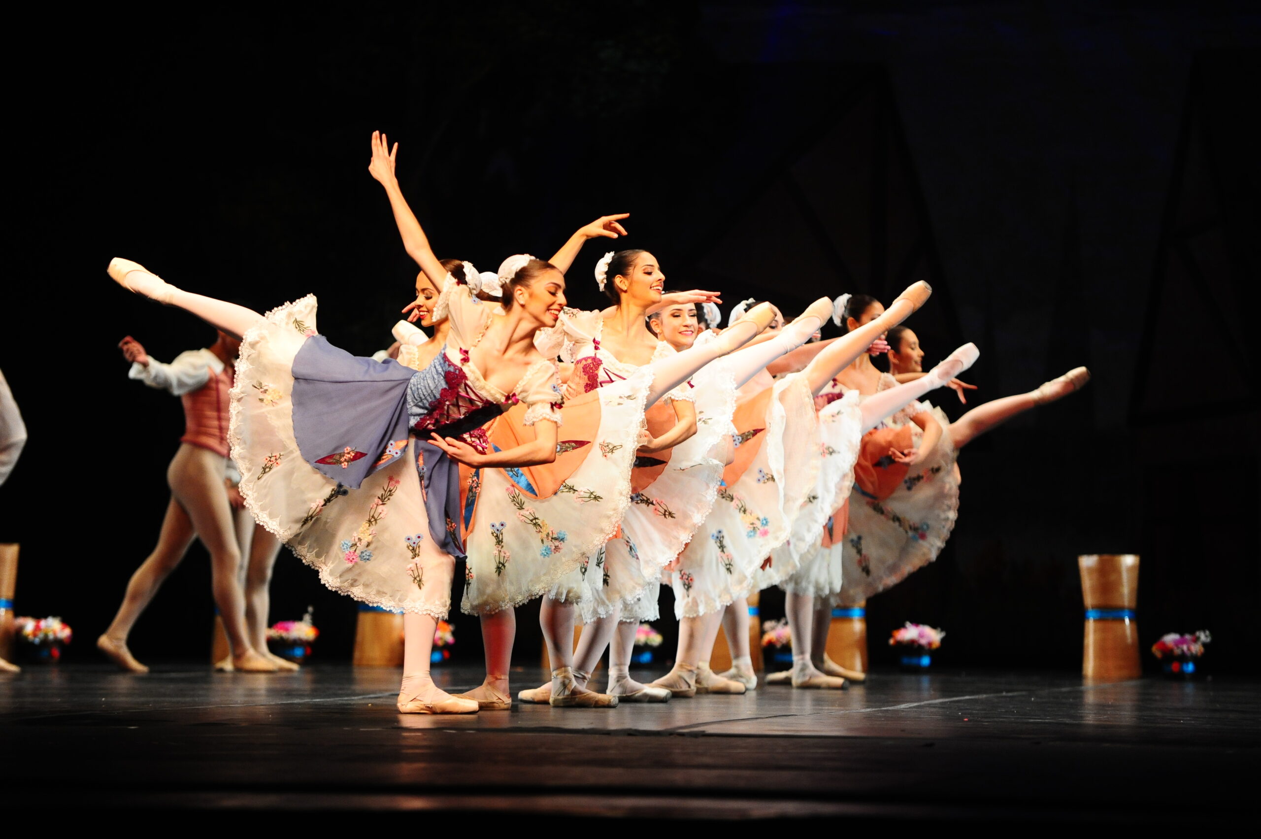 43596180662_86f2f01f04_o