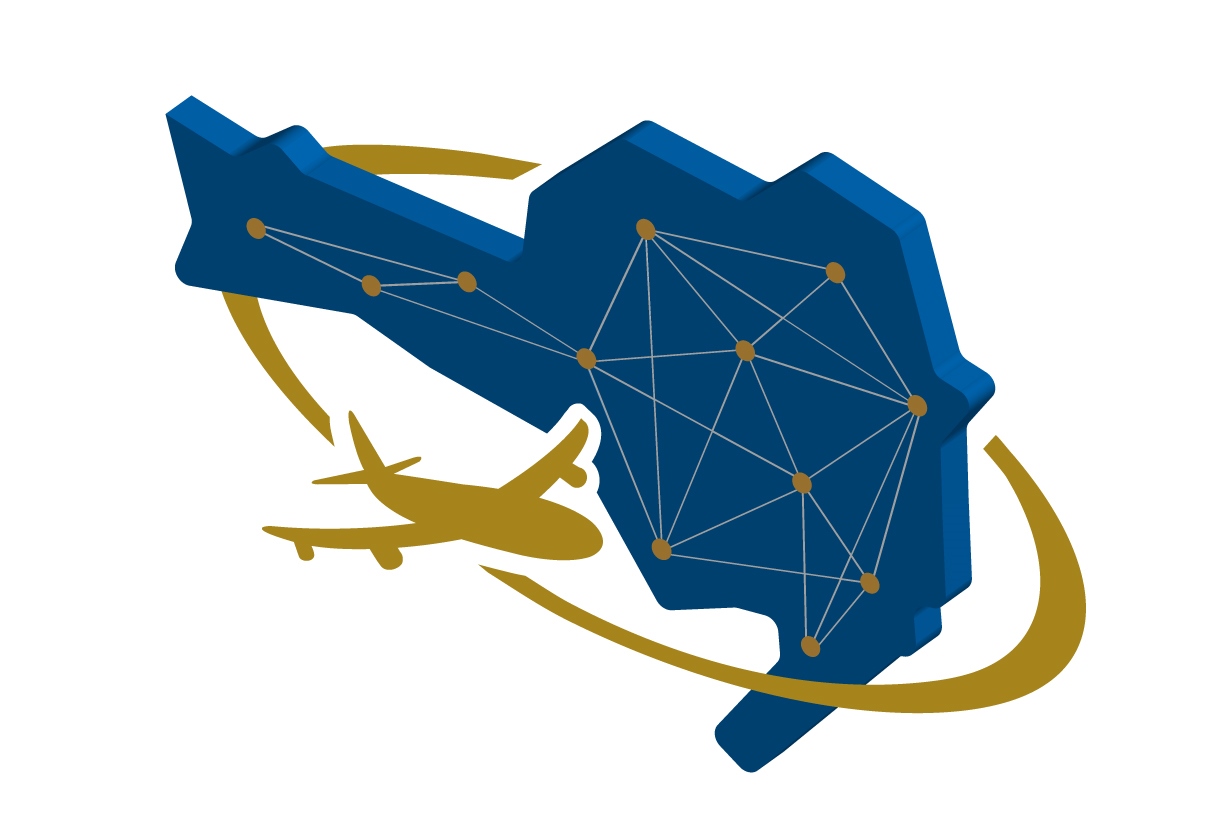 Logo-Turismo-Catarinense-em-Movimento