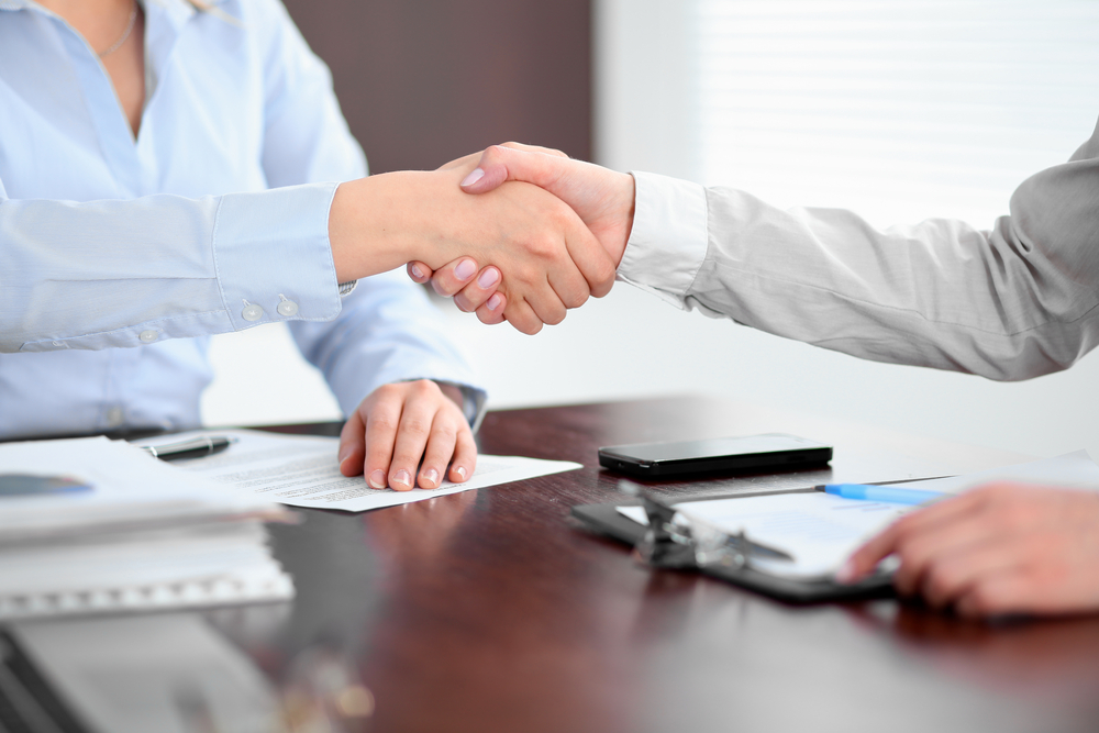 Contrato de Trabalho Temporário