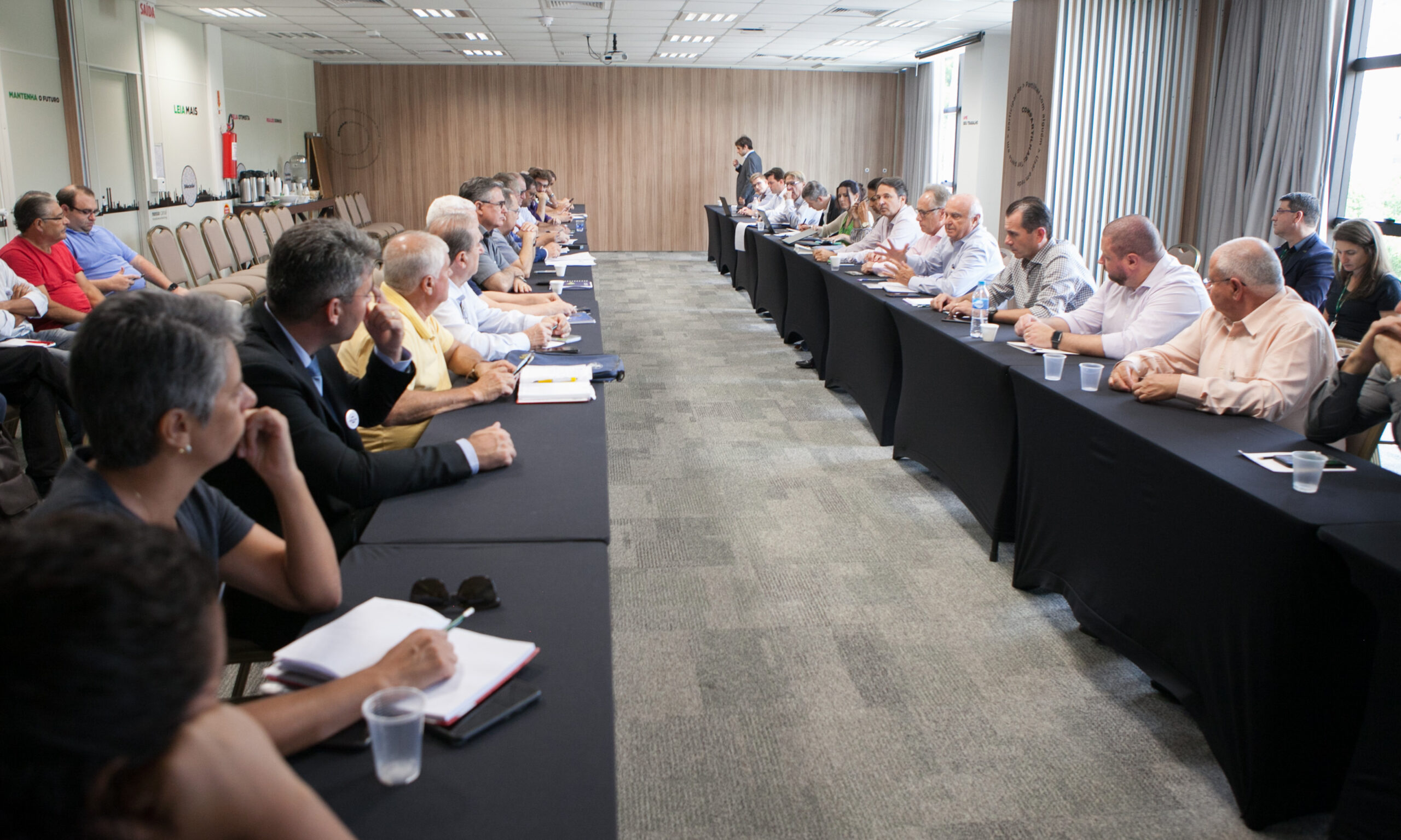 32133153697_5f15a10961_o