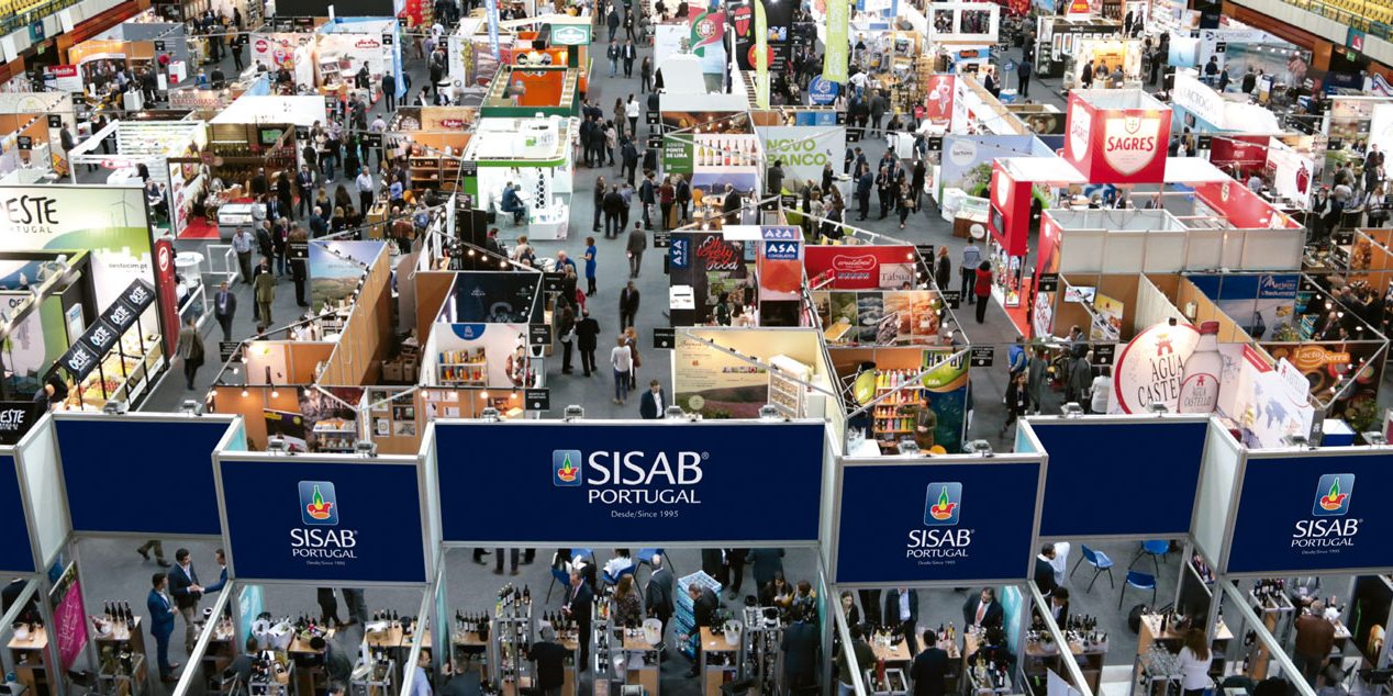 sisab-portugal-o-projeto-empresarial-que-soube-desafiar-os-poderes-instituidos-1268×634