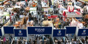 sisab portugal o projeto empresarial que soube desafiar os poderes instituidos 1268x634 300x150 - Empresários catarinenses do setor atacadista integram Missão Portugal