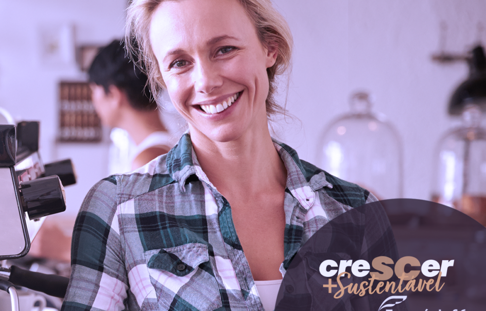 1200x900 foto site 1000x640 - Sustentabilidade inspira nova campanha institucional da Fecomércio SC