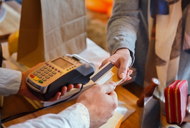 shutterstock_773279449