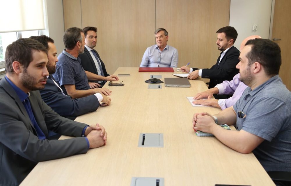 002 1000x640 - Substituição tributária será extinta para setor farmacêutico em 2020