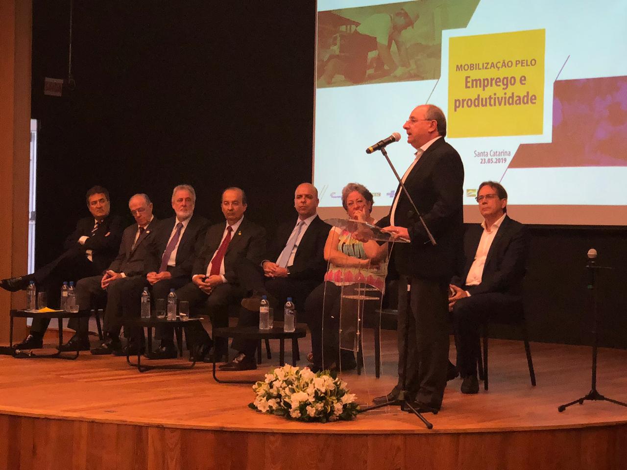 Mobilização pelo Emprego e Mobilidade (8)