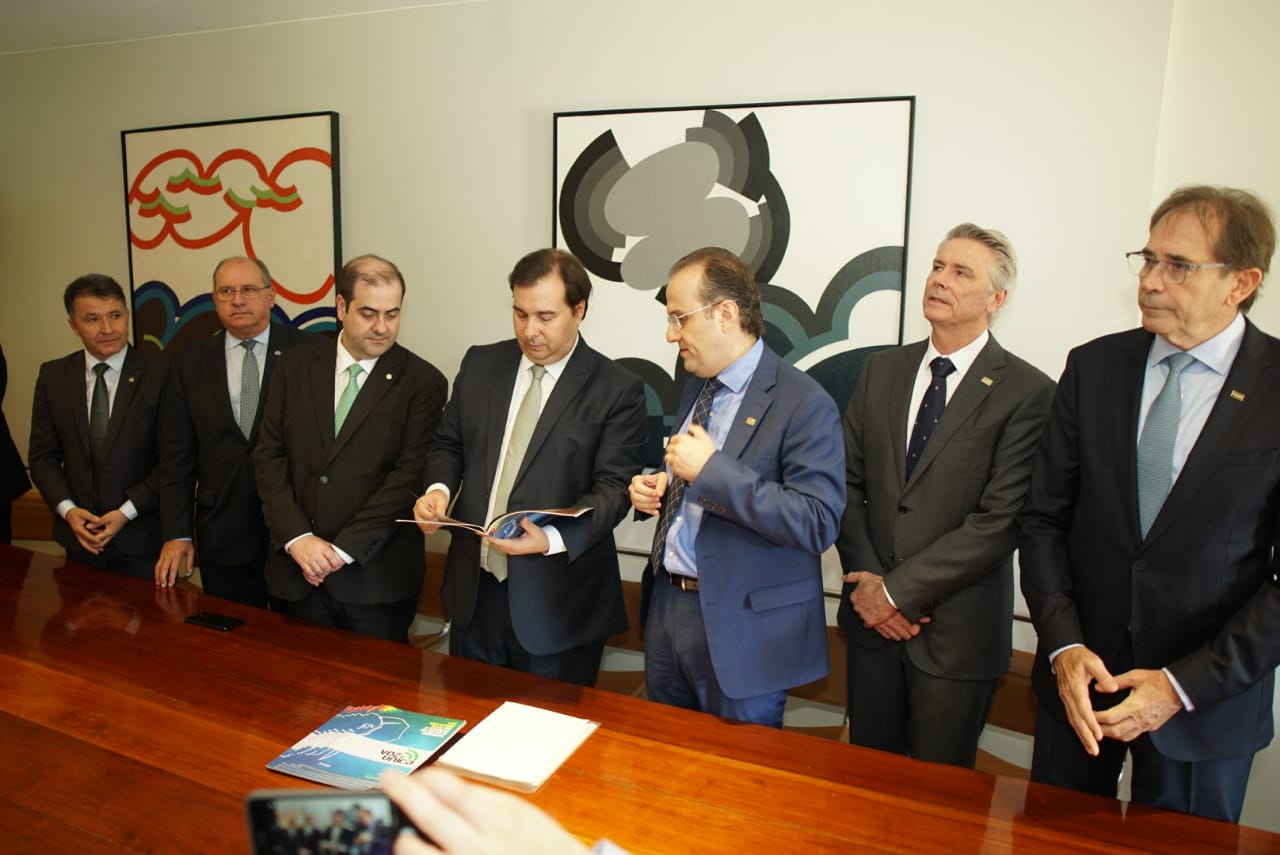 WhatsApp Image 2019-05-29 at 15.11.45