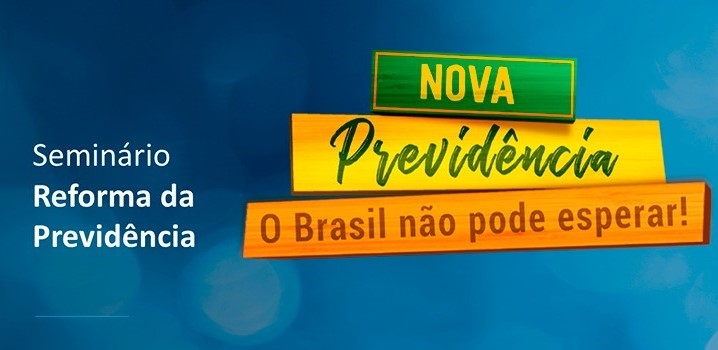 WhatsApp-Image-2019-06-04-at-10.14.40