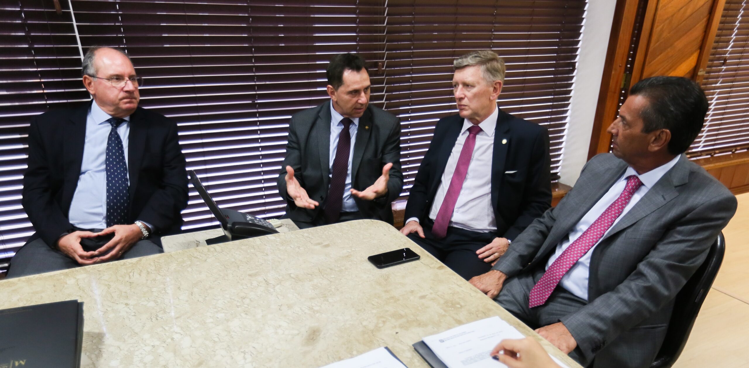 fotonoticia_190619_presidencia_incentivos_fiscais_FQ2