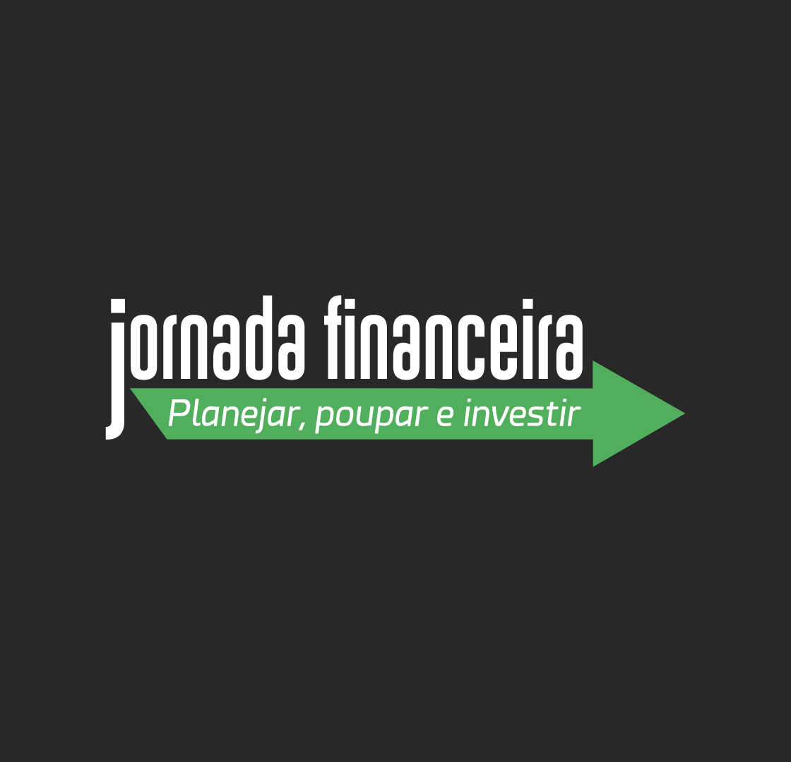 jornada logo-03