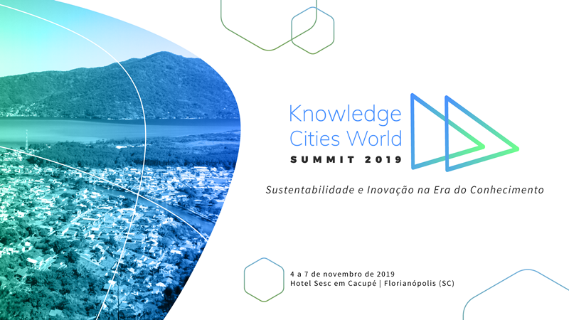 apresentacao kcws_Prancheta 1