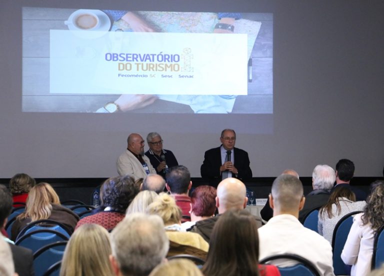 IMG 2498 768x552 - Santa Catarina inova ao criar Rede de Inteligência do Turismo