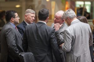 fotonoticia 070819 Sessao Ordinaria RZE16 300x200 - Aprovação de PL que prorroga incentivos fiscais pode impactar no preço dos produtos, avalia Fecomércio SC