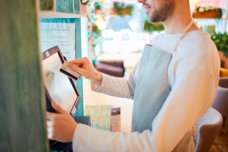 shutterstock_1022492893