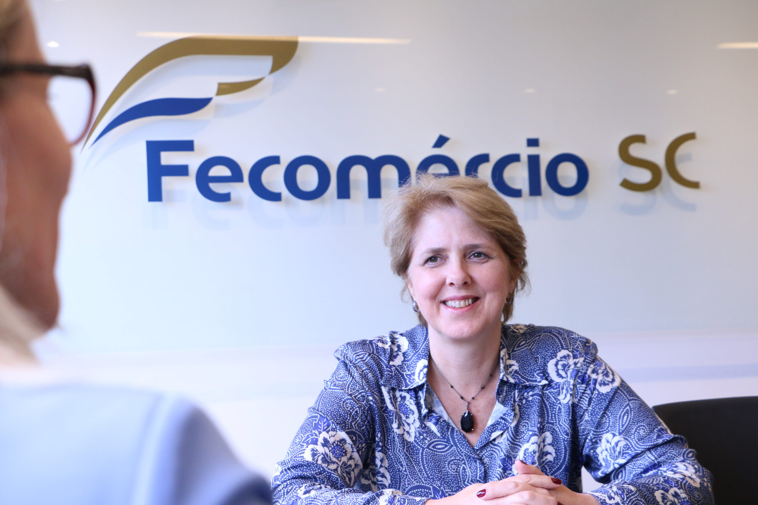 Jamile Marques-coordenadora KCWS