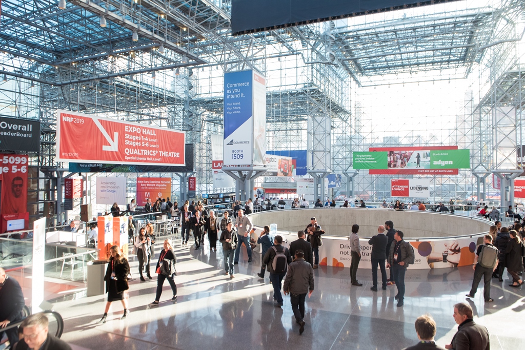 46744850571_06cb3f264d_o