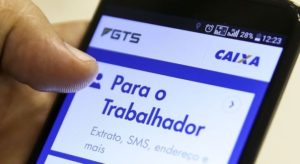 Marcelo Camargo Agência Brasil 300x164 - Confira as novas medidas tributárias para enfrentar o coronavírus