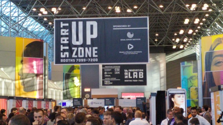 WhatsApp Image 2020 01 12 at 16.31.19 768x432 - Boas práticas e cases de sucessos inspiram empresários da Missão NY