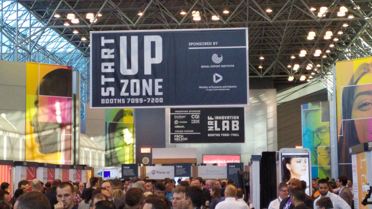 WhatsApp Image 2020-01-12 at 16.31.19