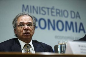 Jose Cruz Agencia Brasil 300x200 - Governo Federal publica MP que permite mudanças na jornada de trabalho e salários
