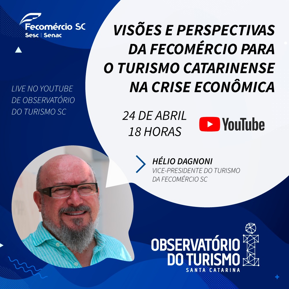 WhatsApp Image 2020-04-20 at 13.23.06