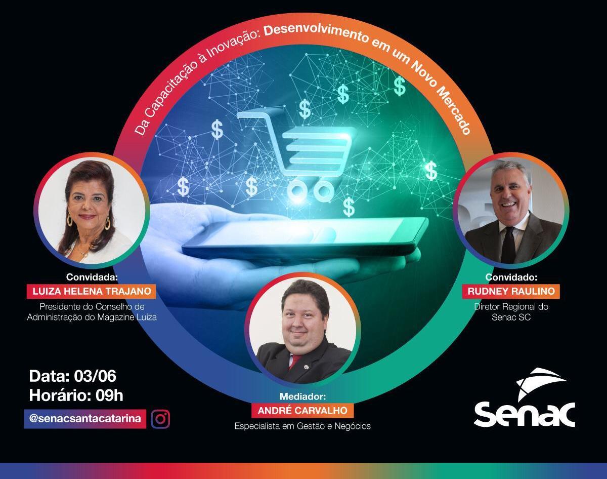 d3148f90-1f5a-44d2-9370-d85dde8479ec