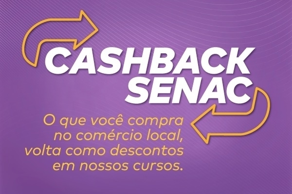 cashback