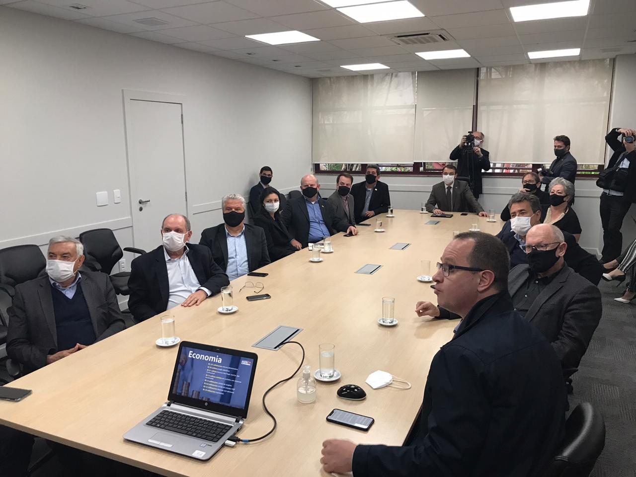 WhatsApp Image 2020-07-29 at 15.05.14