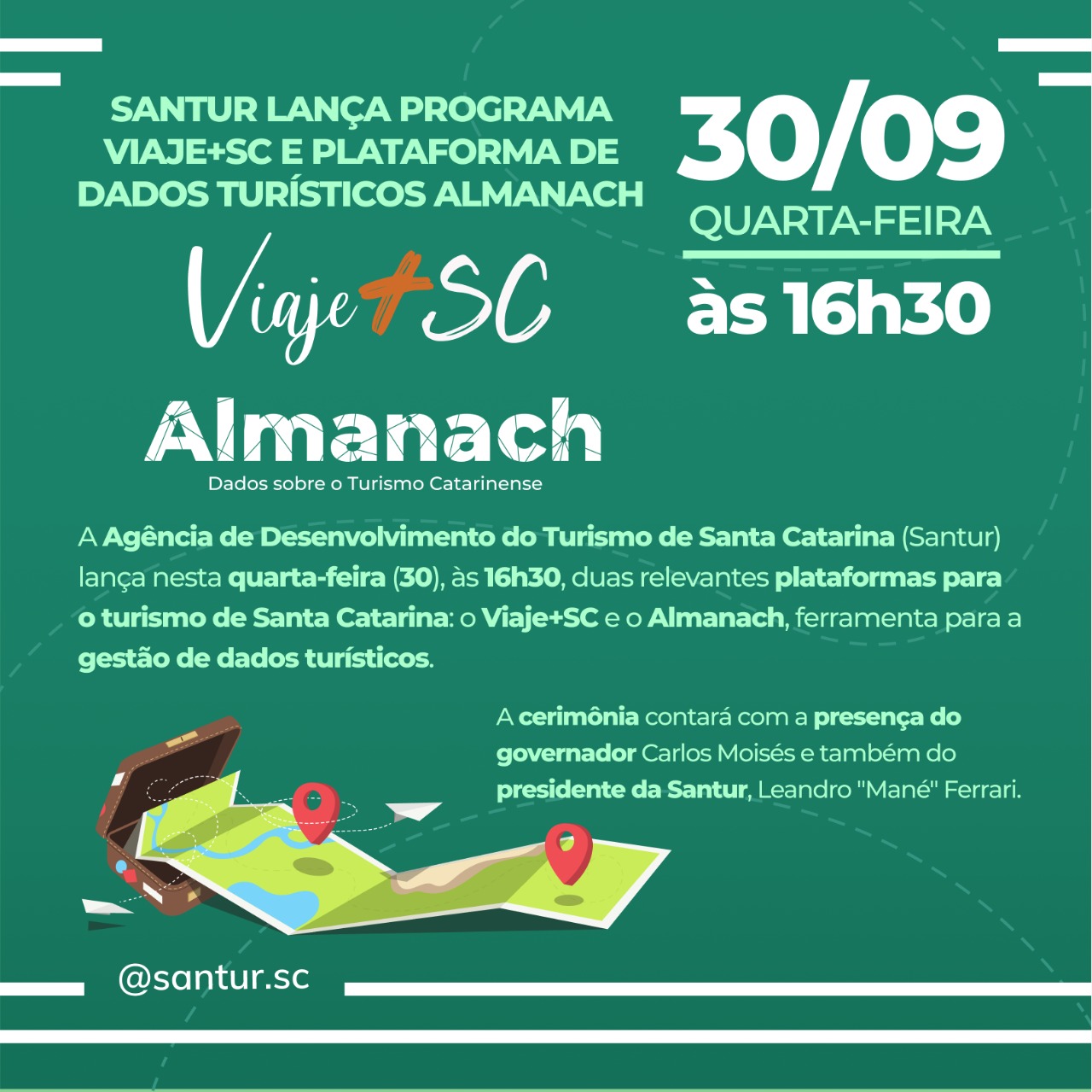 Santur-lancamento-ViajeSC-Almanach