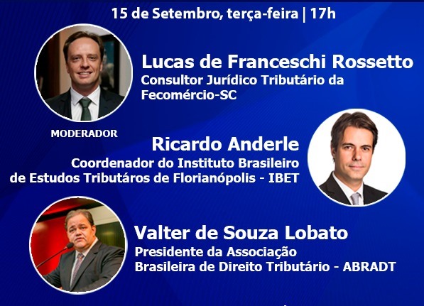 WhatsApp Image 2020-09-09 at 09.42.35 – Cópia – Cópia