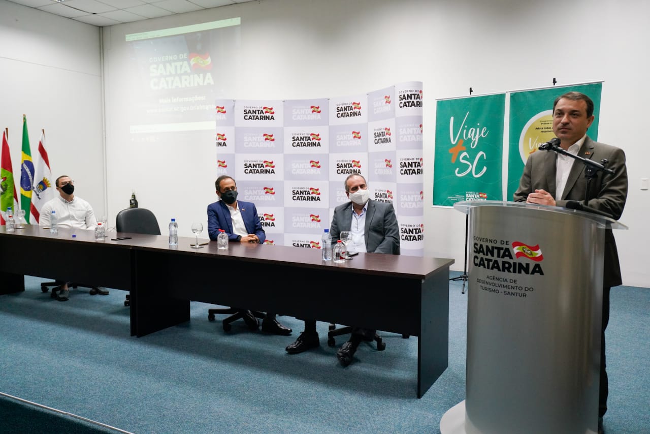 WhatsApp Image 2020-10-01 at 3.03.59 PM