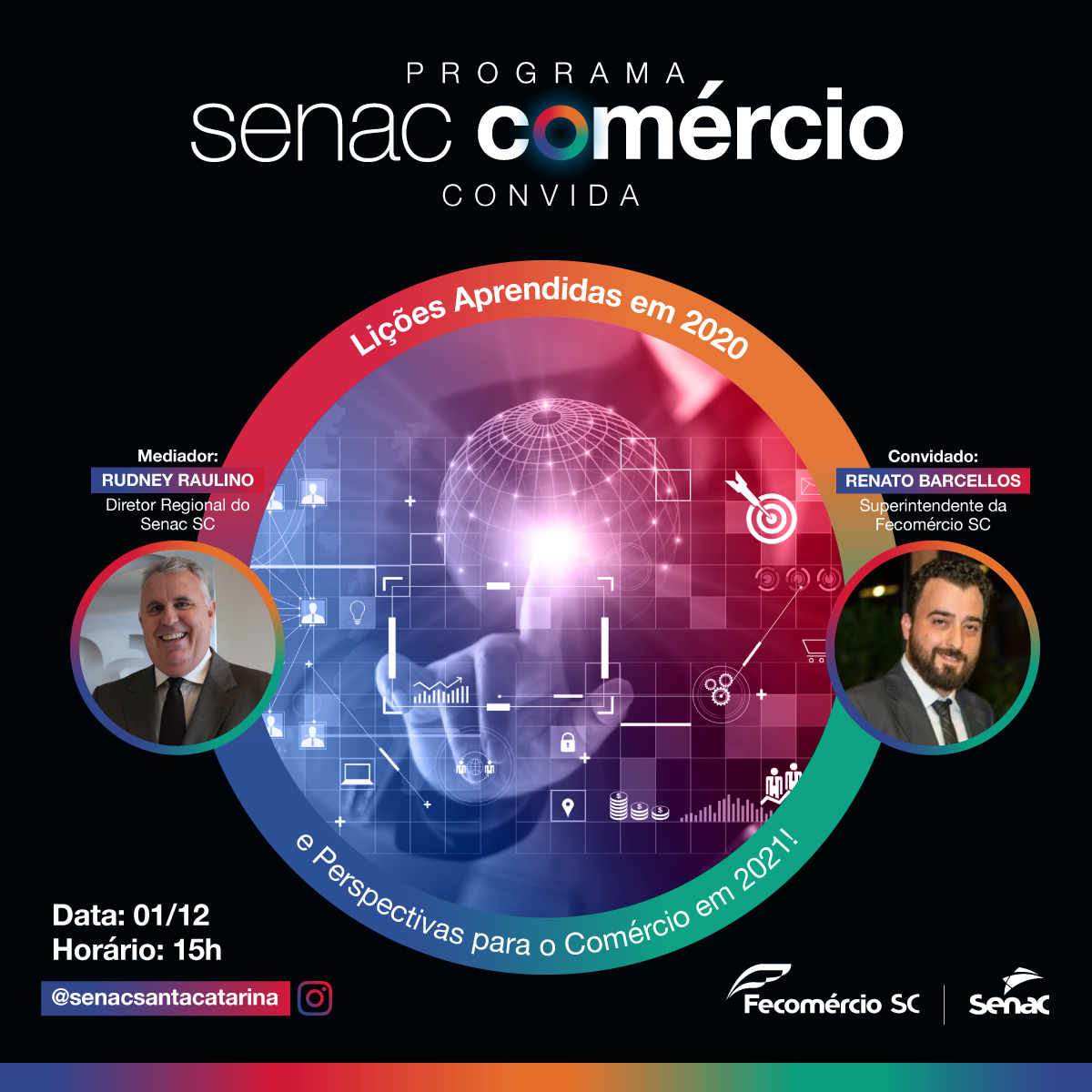 Post-Live-Renato-Barcellos-Senac-Comércio