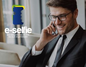 eselfie2 300x236 - Empresário em SC pode aprimorar gestão com ferramenta online do Excelência SC