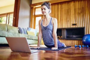 Catarinenses vivenciam experiências transformadoras no Sesc 0 300x200 - Catarinenses vivenciam experiências transformadoras no Sesc