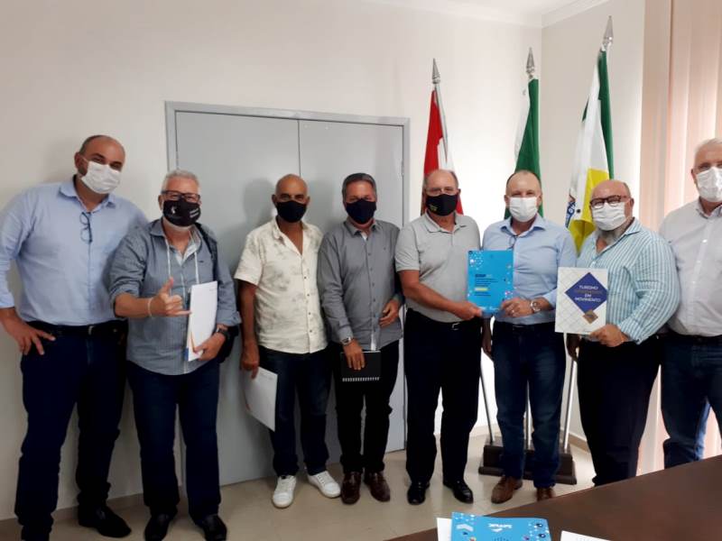 WhatsApp Image 2021-01-19 at 16.08.58