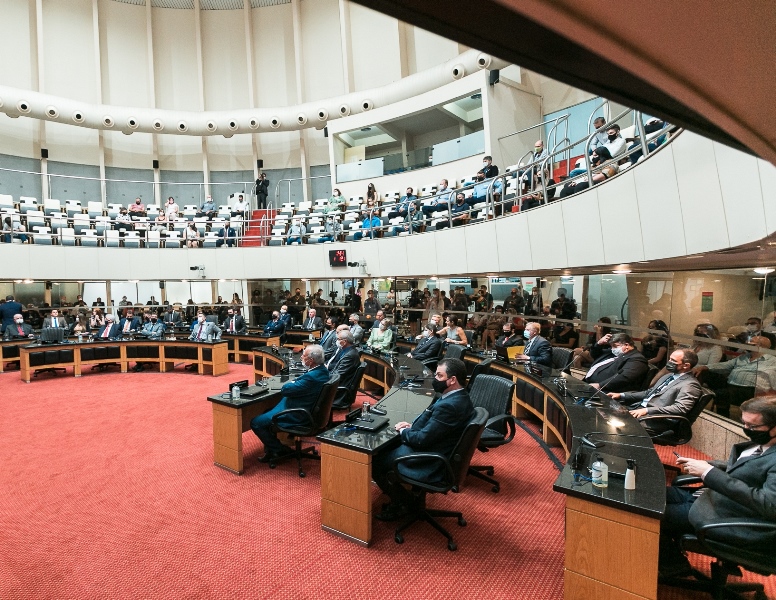 fotonoticia_01022021_Eleicao_Presidente_BC82