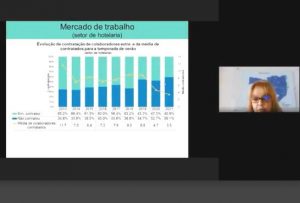 Capturar 300x203 - Câmara de Turismo da Fecomércio SC reúne trade para debater medidas do setor