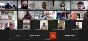 WhatsApp Image 2021 04 06 at 13.11.36 1 300x140 - Avançam tratativas de agenda econômica unificada da Fecomércio SC e Fecam