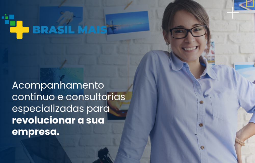 FECOMÉRCIO 01 FEED 1 1000x640 - Programa Brasil Mais tem 2200 mil vagas para empresas em SC