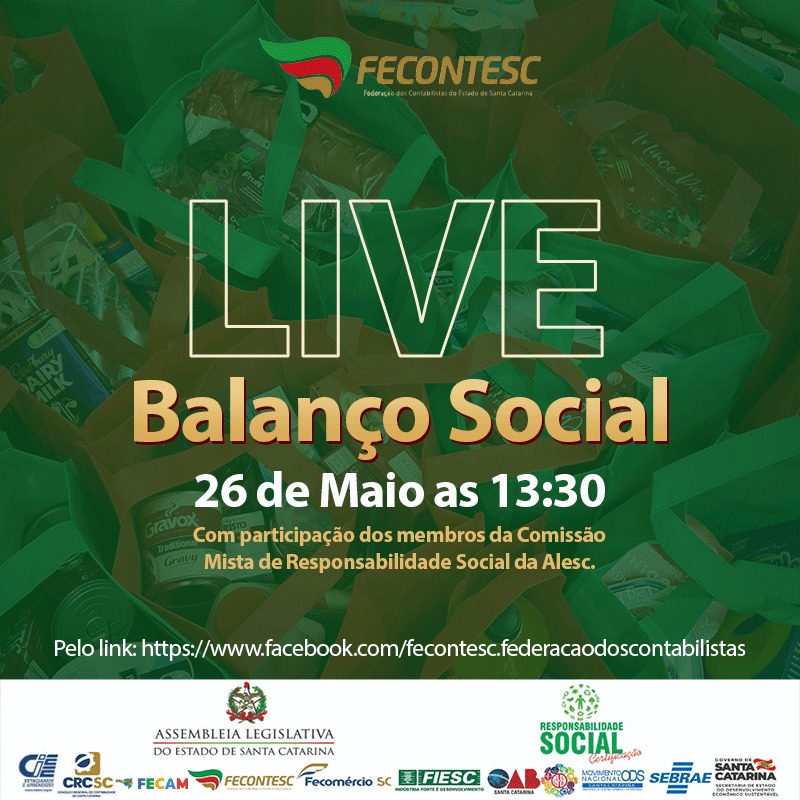 WhatsApp Image 2021-05-21 at 15.06.29