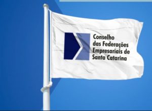 cofem 300x219 - Setor produtivo e parlamentares terão audiência com ministro da Infraestrutura na quarta-feira