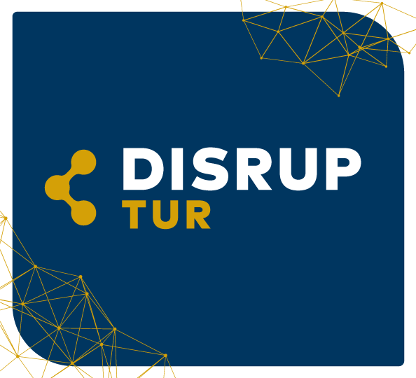 E-banner-DirupTur-594×540