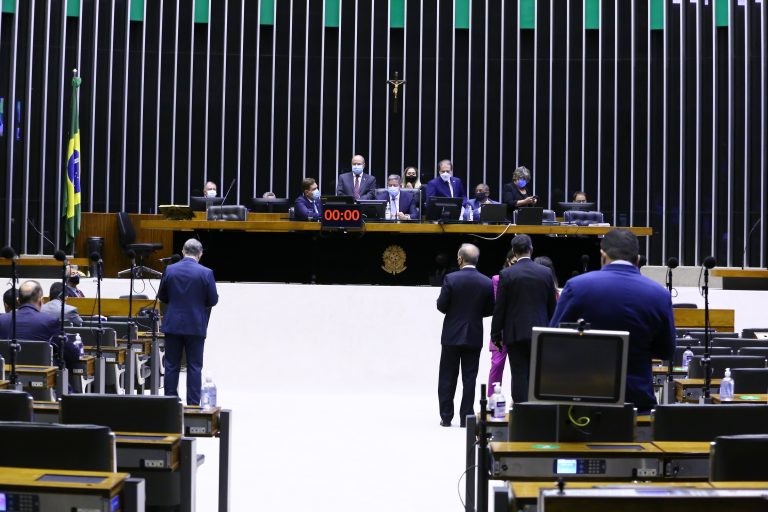 b2883e2caae54f7044efa441c268a6df