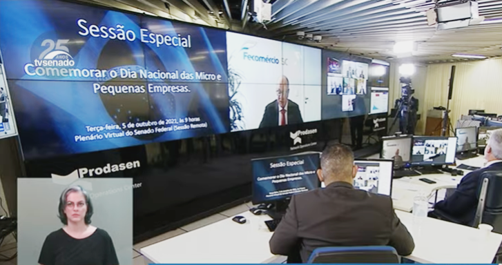 sessao-senado-capa