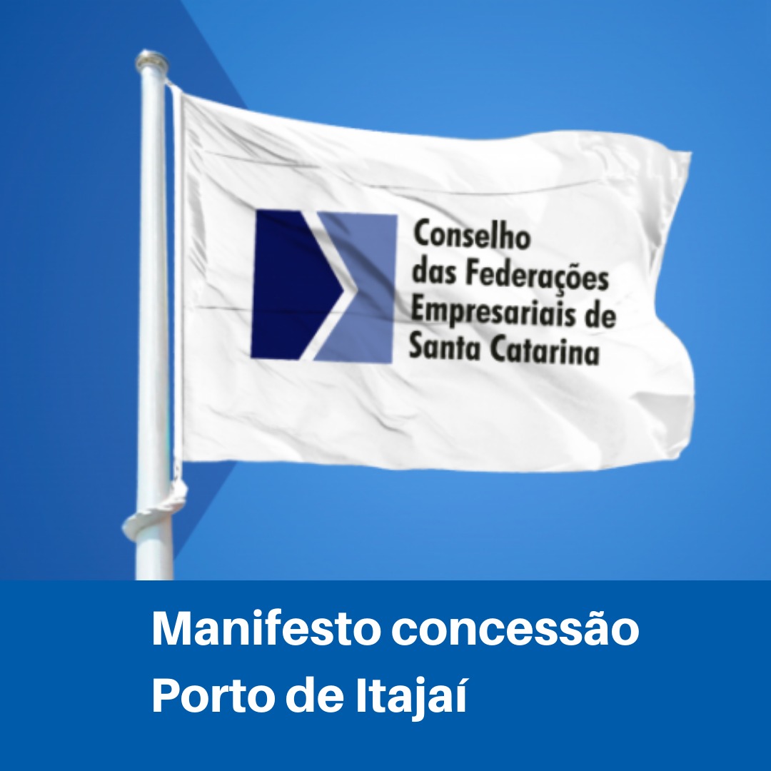 WhatsApp Image 2022-03-17 at 17.24.27