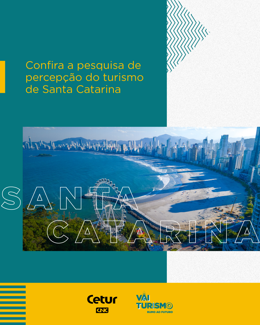 278419128_537707584541231_7729614442453702290_n