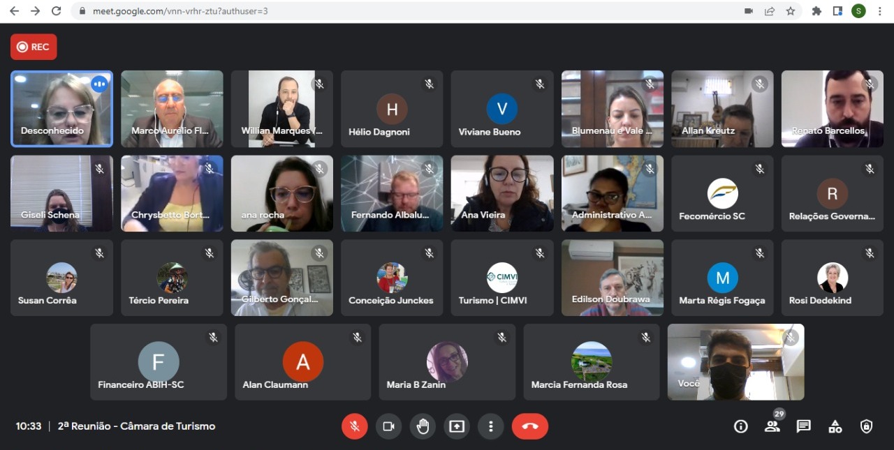 WhatsApp Image 2022-04-19 at 14.07.50